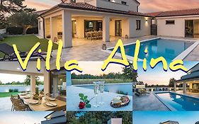 Special Offer! New Luxury Apartment With Pool, Fitness, Outdoor Bar&Grill